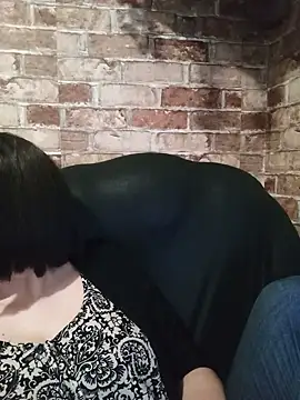 itismyhobby online show from 01-06-25, 05:38