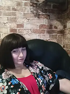 itismyhobby online show from 01-07-25, 12:55