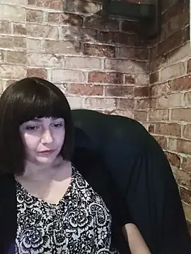 itismyhobby online show from 01-12-25, 09:08