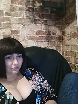 itismyhobby online show from 01-13-25, 06:38