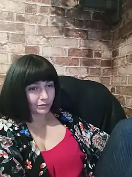 itismyhobby online show from 01-14-25, 08:59