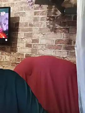 itismyhobby online show from 01-15-25, 07:55