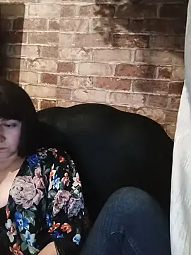 itismyhobby online show from 01-16-25, 08:25