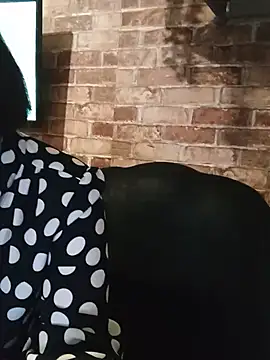 itismyhobby online show from 01-18-25, 11:22