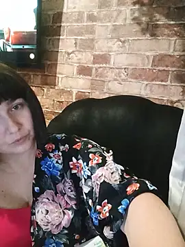 itismyhobby online show from 01-19-25, 07:58