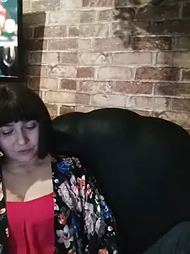 itismyhobby online show from 01-19-25, 11:00