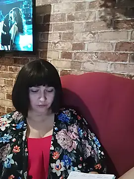 itismyhobby online show from 01-25-25, 08:53