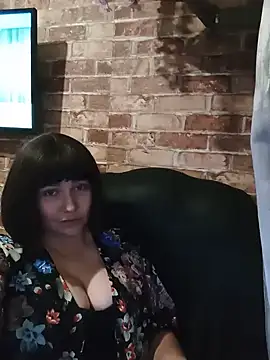 itismyhobby online show from 02-02-25, 08:41