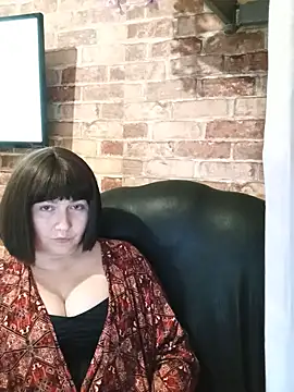 itismyhobby online show from 02-09-25, 04:29