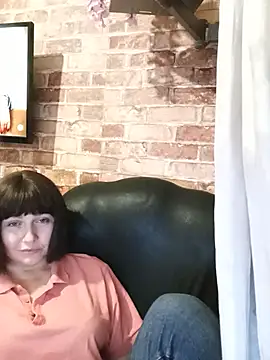 itismyhobby online show from 02-11-25, 07:59