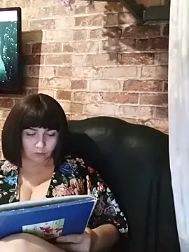 itismyhobby online show from 02-13-25, 07:42