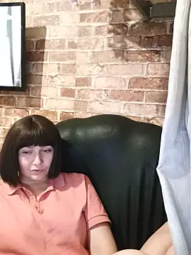 itismyhobby online show from 02-15-25, 12:37