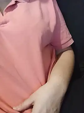 itismyhobby online show from 02-15-25, 10:31