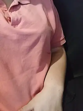 itismyhobby online show from 02-16-25, 01:36