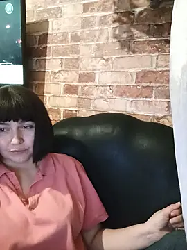 itismyhobby online show from 02-21-25, 04:48