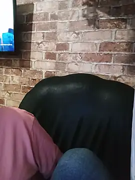 itismyhobby online show from 02-21-25, 07:54