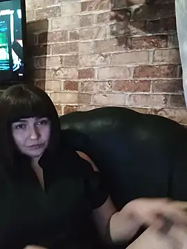 itismyhobby online show from 02-23-25, 07:49