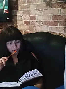 itismyhobby online show from 02-28-25, 08:50