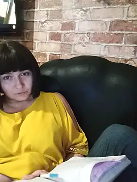 itismyhobby online show from 03-01-25, 09:04