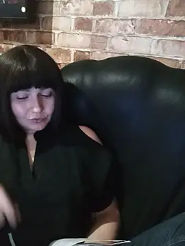 itismyhobby online show from 03-16-25, 08:54