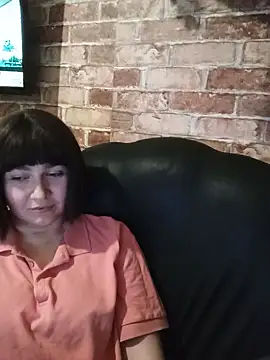 itismyhobby online show from 03-20-25, 07:04