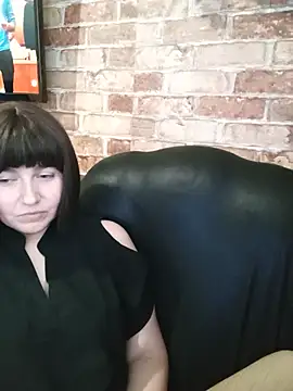 itismyhobby online show from 03-21-25, 01:01