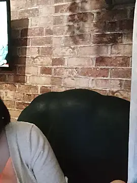 itismyhobby online show from 09-11-25, 06:08