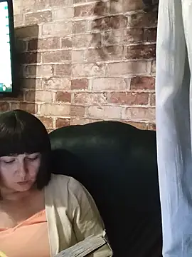 itismyhobby online show from 09-12-25, 05:57