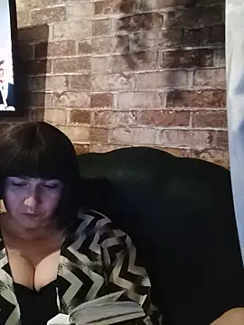 itismyhobby online show from 09-17-25, 07:26