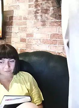 itismyhobby online show from 09-22-25, 06:21