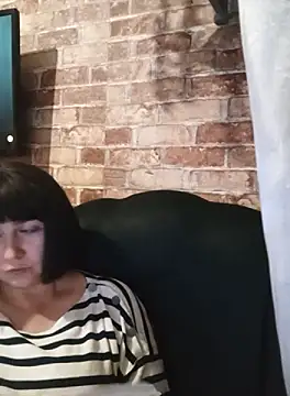 itismyhobby online show from 10-04-25, 08:51