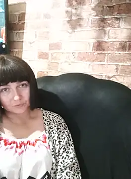 itismyhobby online show from 10-08-25, 08:17