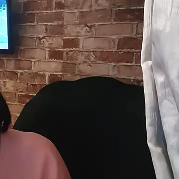 itismyhobby online show from 10-19-25, 10:21