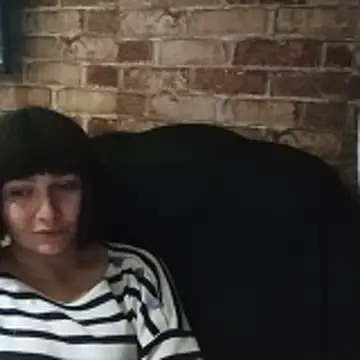 itismyhobby online show from 10-22-25, 12:44