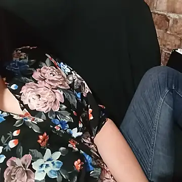 itismyhobby online show from 11-13-25, 05:01