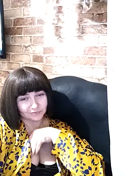 itismyhobby online show from 12-16-25, 11:43