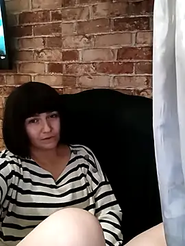 itismyhobby online show from 12-19-25, 01:23