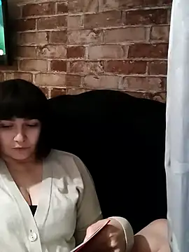 itismyhobby online show from 01-12-26, 11:10