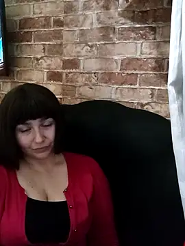 itismyhobby online show from 01-15-26, 07:28