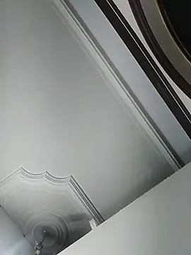 OMARMEX1 online show from 04-08-26, 04:56