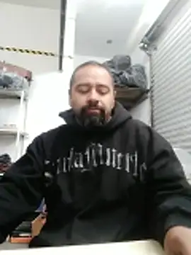 OMARMEX1 online show from 04-10-26, 03:39