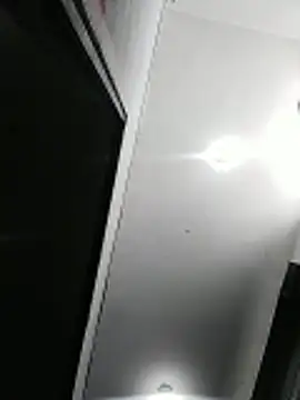 OMARMEX1 online show from 04-15-26, 09:26