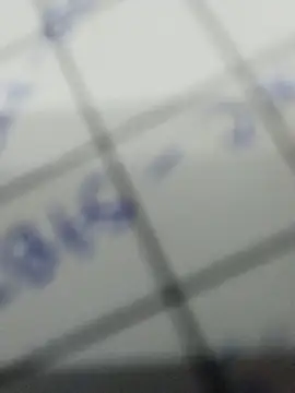 OMARMEX1 online show from 04-16-26, 12:17