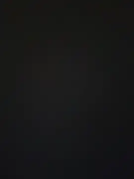 OMARMEX1 online show from 04-20-26, 04:10