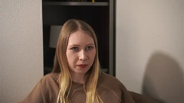 MiHabeck online show from 02-06-26, 01:14