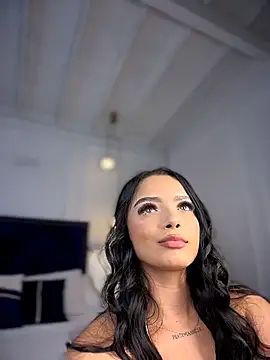 BustedAngelXXX online show from 02-20-26, 01:22