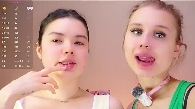 BertaForth online show from 02-15-26, 07:51