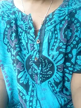 Snapshot of Fantasy_Queen94 chatting on 02-13-26, 03:35 Fantasy Queen94 online show from 02-13-26, 03:35