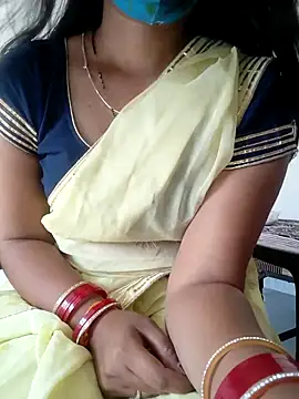 Fantasy Queen94 online show from 03-13-26, 05:25