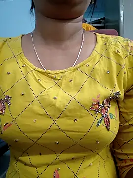 Fantasy Queen94 online show from 04-02-26, 07:39